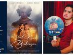 tix-id-berikan-promo-buy-one-get-one-untuk-film-asalkan-kau-bahagia.jpg
