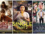 tixid-beri-promo-lebaran-movie-deal.jpg