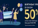 tixid-birthday-promo1.jpg