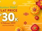 tixid-memberikan-promo-spesial-tahun-baru-imlek-nonton-hoki-flat-price-hanya-rp-30-ribu.jpg