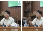 Rentetan Teror yang Pernah Dialami Eks Ketua BEM UGM, Tiyo Ardianto Tegas Tak Takut: Semakin Gacor
