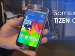 tizen-os_20161212_111114.jpg