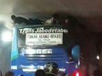 tj-dibajak-remaja.jpg