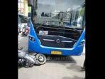 tj-tabrak-pemotor-di-pgc.jpg