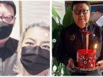 tjahjo-kumolo-bersama-sang-anak-rahajeng-widyaswari.jpg