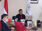 tjahjo-kumolo-dalam-pelantikan-dan-pengambilan-sumpah.jpg