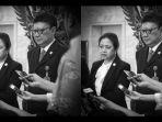 tjahjo-kumolo-dan-puan-maharani.jpg
