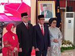 tjahjo-kumolo-dan-yasonna-laoly.jpg