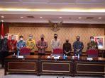 tjahjo-kumolo-di-kpk.jpg