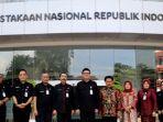 tjahjo-kumolo-nih11.jpg