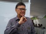 tjahjo-kumolo-nih11_20170419_131147.jpg