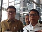 tjahjo-kumolo-nih12.jpg