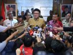 tjahjo-kumolo-nih13_20170509_132452.jpg