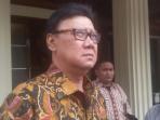 tjahjo-kumolo-nih2_20160520_150347.jpg