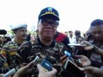 tjahjo-kumolo-nih4_20171209_110736.jpg