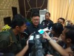 tjahjo-kumolo-nih4_20181025_135732.jpg