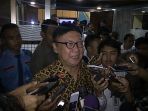 tjahjo-kumolo-nih5_20170222_140754.jpg