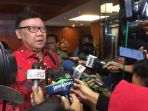 tjahjo-kumolo-nih5_20180122_132952.jpg