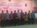 tjahjo-kumolo-nih6_20160714_160342.jpg