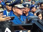 tjahjo-kumolo-nih6_20170301_130445.jpg