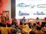 tjahjo-kumolo-selaku-kepala-badan-nasional-pengelola-perbatasa.jpg