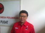 tjahjo-kumolo-semasa-hidup-menpan-rb-tjahjo-kumolo-meninggal-dunia-hari-ini-jumat-172022.jpg