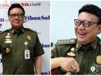 tjahjo-kumolo-semasa-hidup-saat-berfoto.jpg