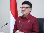 tjahjo-kumolo-twitter-jokowi.jpg