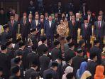 tjahjo-kumolo-ucapkan-selamat-kepada-puan-maharani.jpg