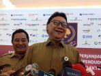 tjahjo-kumolo-yang-ditemui-dalam-kegiatan-di-hotel-kawasan-kuningan.jpg