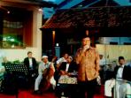 tjahjo-kumolo_20160323_195953.jpg