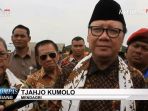 tjahjo-kumolo_20171214_153812.jpg