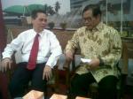 tjipta-lesmana-dan-wakil-ketua-dpr-pramono-anung-nih2.jpg