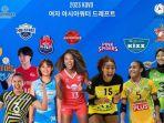 tjuh-pevoli-lolos-seleksi-liga-voli-korea-seatan.jpg