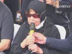 tjutju-sukaesih.jpg