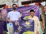 tk-pelangi-semesta-alam-dan-rumah-yatim-ishlahul-hayat-dapat-bantuan-paket-sembako.jpg