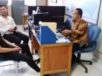 tka-asal-china-diamanka-imigrasi-dumai_20180527_100726.jpg