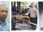 tkd-prabowo-gibran-jatim-soal-penyerangan-rumah-relawan-di-sumenep.jpg