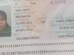 tki-aida-wati-meninggal.jpg