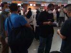 tki-asal-aceh-tiba-di-bandara-internasional-kualanamu-medan.jpg