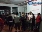 tki-bermasalah-yang-dideportasi_20160514_192242.jpg