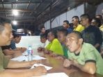 tki-bermasalah_20170504_190438.jpg
