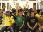 tki-deportasi_20150122_082620.jpg
