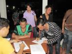 tki-deportasi_20160424_182947.jpg