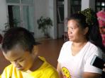tki-di-malaysia_20161112_162156.jpg