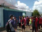 tki-di-tanjungpindang-jalani-pemeriksaan-kesehatan.jpg