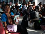 tki-dideportasi-dari-malaysia_20160627_114900.jpg