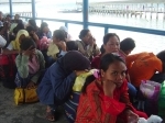 tki-dideportasi.jpg