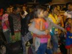 tki-didportasi_20150213_075441.jpg