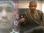 tki-dieksekusi-mati-tanpa-pemberitahuan-arab-saudi-dikecam-komnas-ham_20180320_153930.jpg